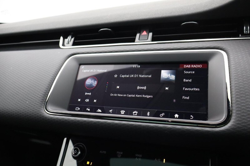 Used Land Rover Range Rover Evoque 2020 for sale - 78176005: Photo 39