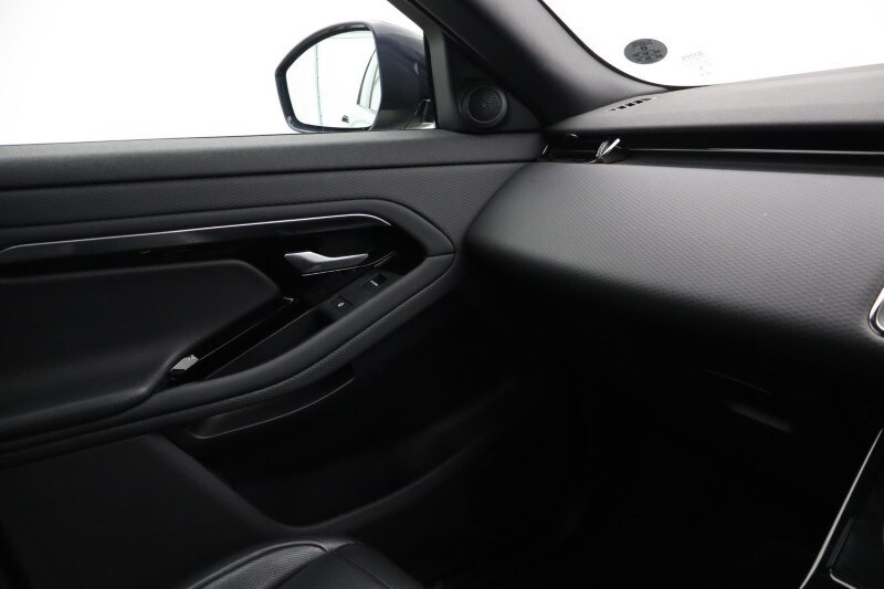 Used Land Rover Range Rover Evoque 2020 for sale - 78176005: Photo 46