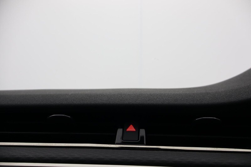 Used Land Rover Range Rover Evoque 2020 for sale - 78176005: Photo 47