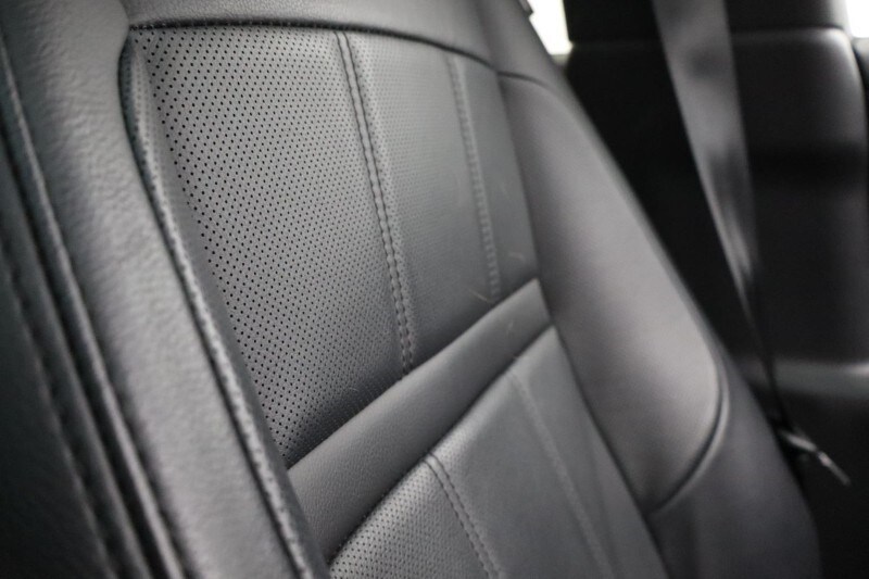 Used Land Rover Range Rover Evoque 2020 for sale - 78176005: Photo 48