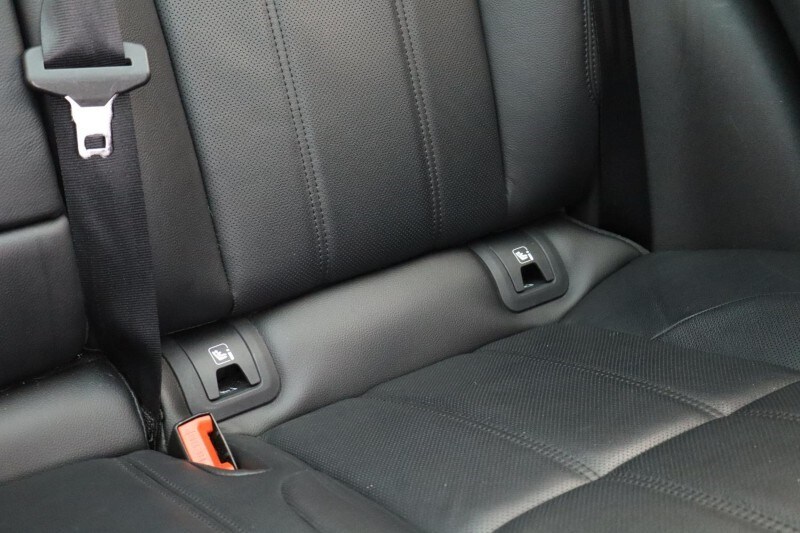 Used Land Rover Range Rover Evoque 2020 for sale - 78176005: Photo 49