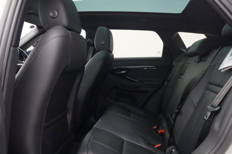 Used Land Rover Range Rover Evoque 2020 for sale - 78176005: Photo 5