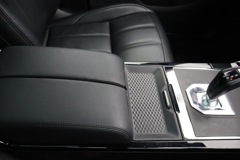 Used Land Rover Range Rover Evoque 2020 for sale - 78176005: Photo 50