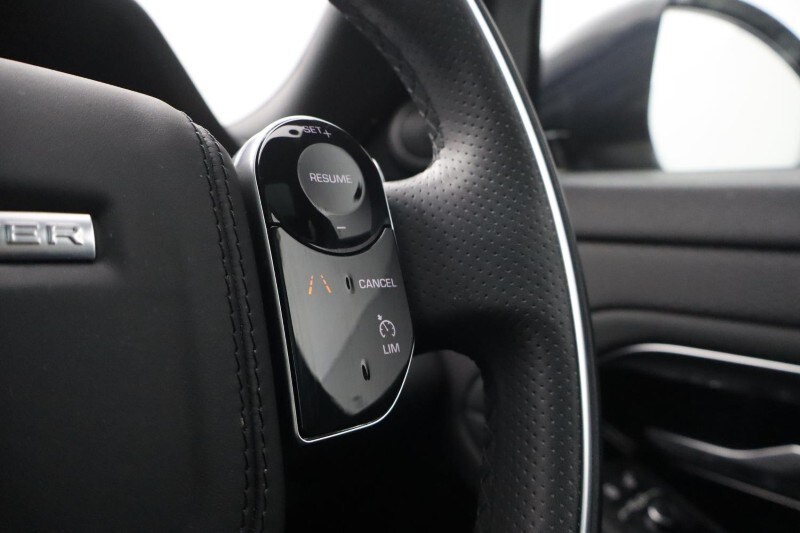 Used Land Rover Range Rover Evoque 2020 for sale - 78176005: Photo 51