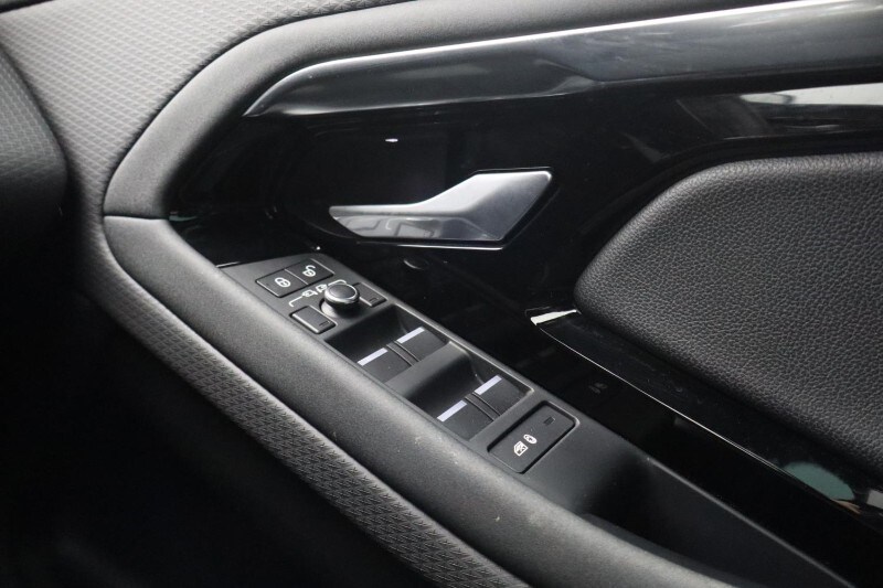 Used Land Rover Range Rover Evoque 2020 for sale - 78176005: Photo 52