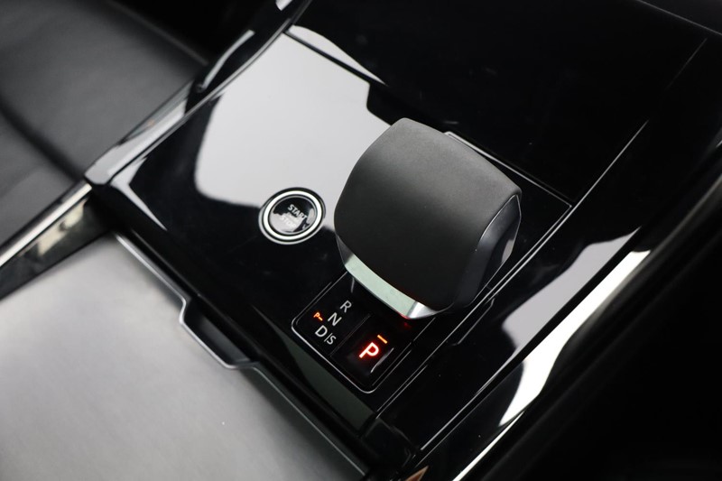 Used Land Rover Range Rover Sport 2024 for sale - 77339551: Photo 13