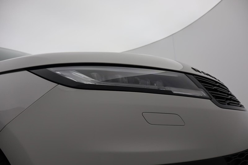 Used Land Rover Range Rover Sport 2024 for sale - 77339551: Photo 17