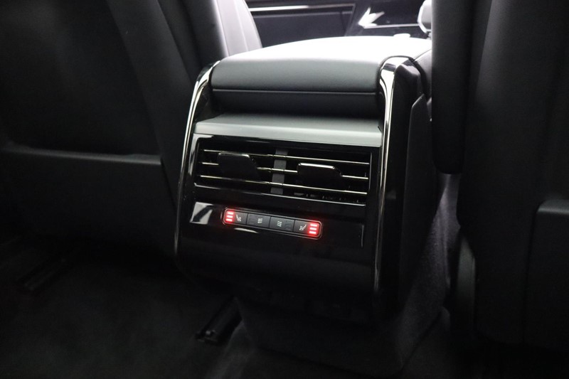 Used Land Rover Range Rover Sport 2024 for sale - 77339551: Photo 18