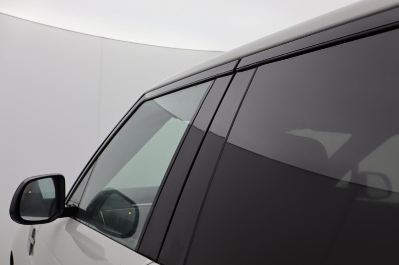 Used Land Rover Range Rover Sport 2024 for sale - 77339551: Photo 26