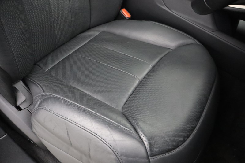 Used Land Rover Range Rover Sport 2024 for sale - 77339551: Photo 28