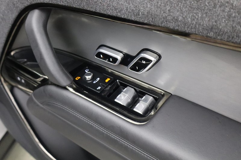 Used Land Rover Range Rover Sport 2024 for sale - 77339551: Photo 29