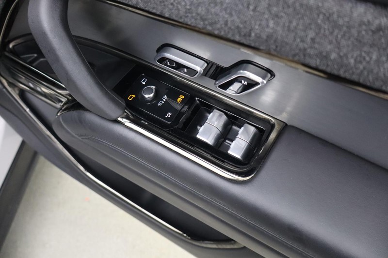 Used Land Rover Range Rover Sport 2024 for sale - 77339551: Photo 30