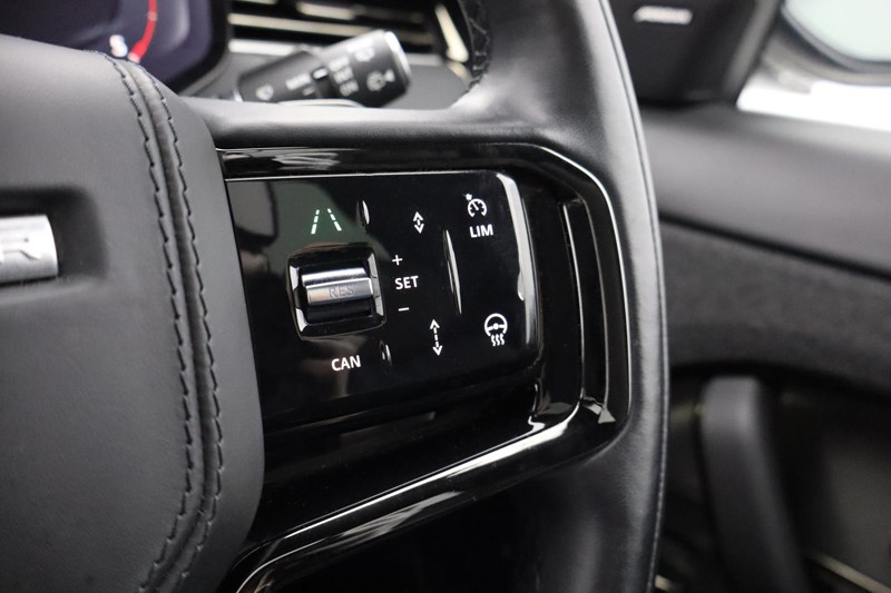 Used Land Rover Range Rover Sport 2024 for sale - 77339551: Photo 32