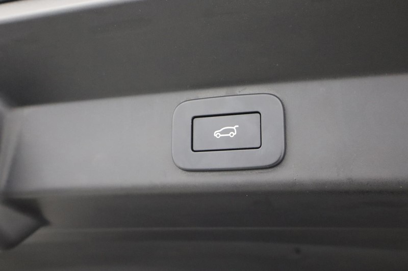 Used Land Rover Range Rover Sport 2024 for sale - 77339551: Photo 49