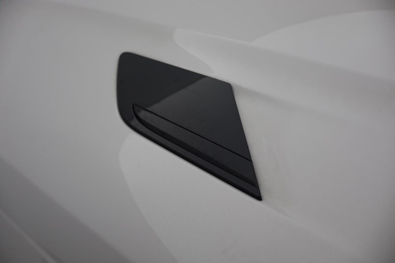 Used Land Rover Range Rover Sport 2024 for sale - 77339551: Photo 50