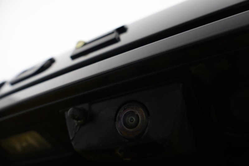 Used Land Rover Range Rover Evoque 2021 for sale - 77844758: Photo 19