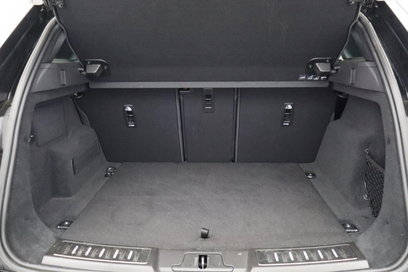 Used Land Rover Range Rover Evoque 2021 for sale - 77844758: Photo 22