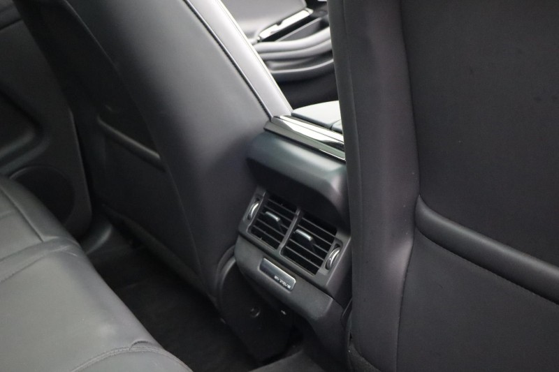 Used Land Rover Range Rover Evoque 2021 for sale - 77844758: Photo 26