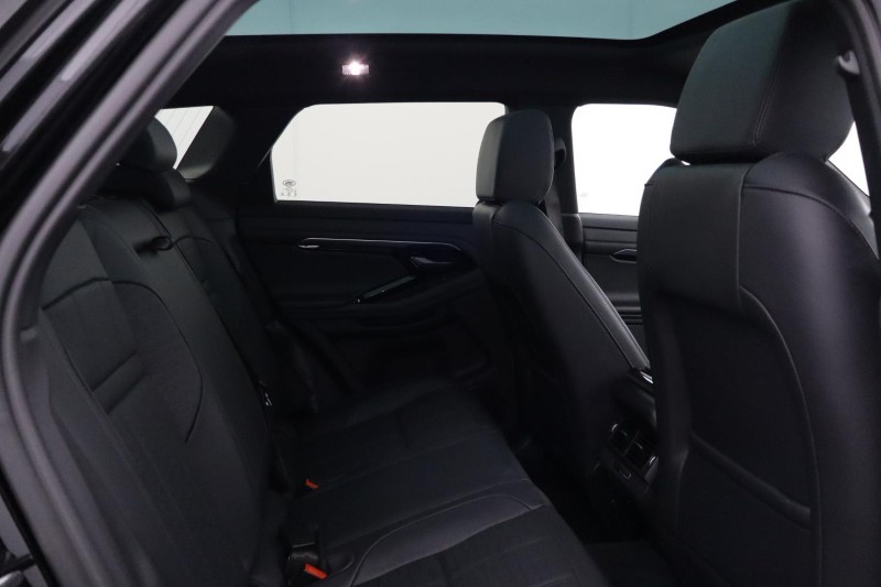 Used Land Rover Range Rover Evoque 2021 for sale - 77844758: Photo 27