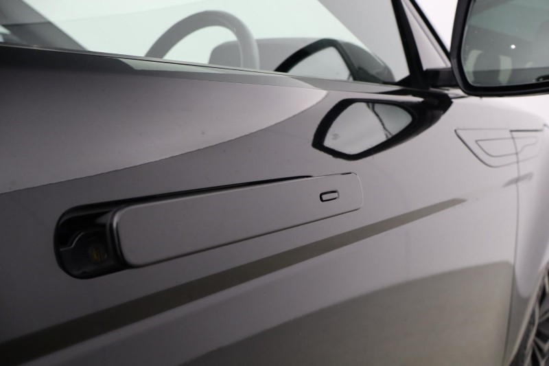 Used Land Rover Range Rover Evoque 2021 for sale - 77844758: Photo 28