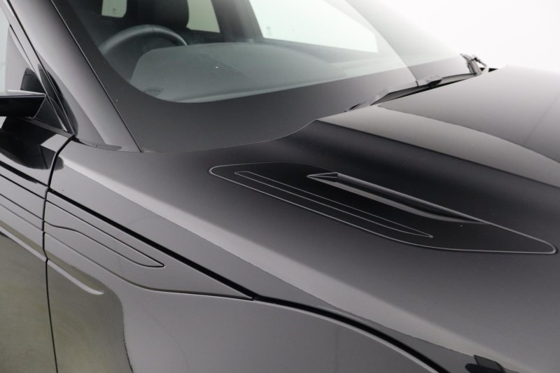 Used Land Rover Range Rover Evoque 2021 for sale - 77844758: Photo 29