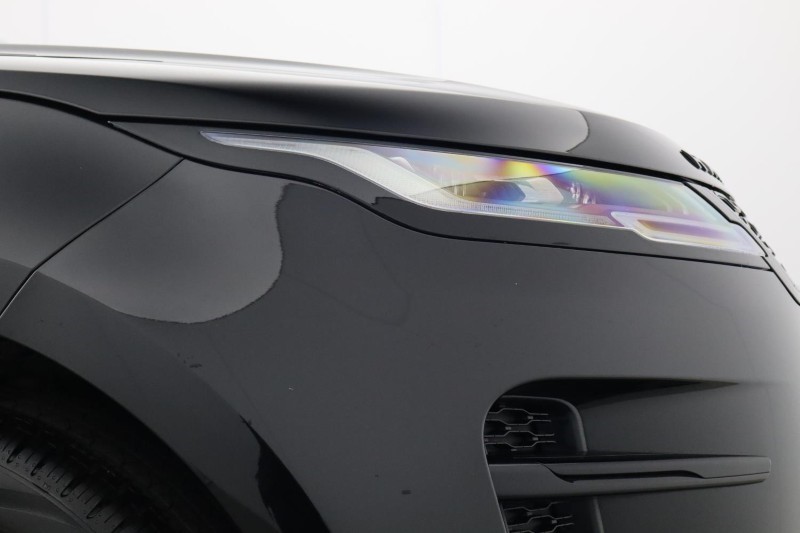 Used Land Rover Range Rover Evoque 2021 for sale - 77844758: Photo 33