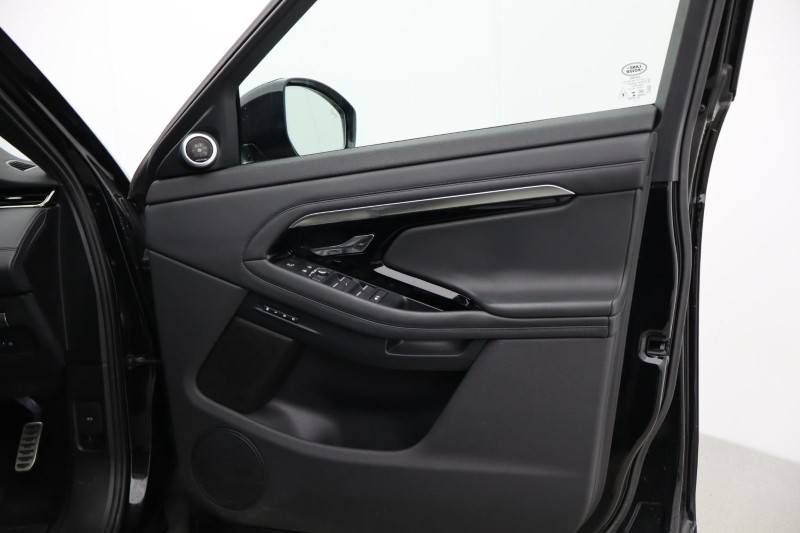 Used Land Rover Range Rover Evoque 2021 for sale - 77844758: Photo 45