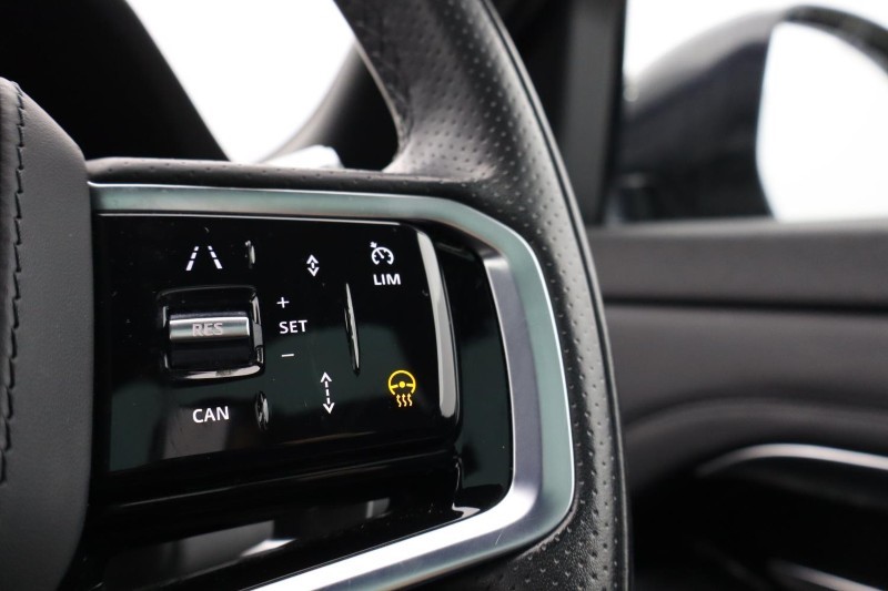 Used Land Rover Range Rover Evoque 2021 for sale - 77844758: Photo 48