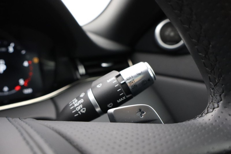 Used Land Rover Range Rover Evoque 2021 for sale - 77844758: Photo 57