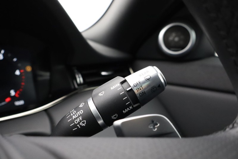 Used Land Rover Range Rover Evoque 2021 for sale - 77844758: Photo 58