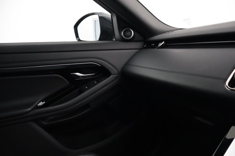 Used Land Rover Range Rover Evoque 2021 for sale - 77844758: Photo 67