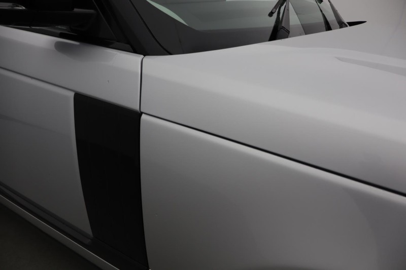 Used Land Rover Range Rover 2019 for sale - 76981482: Photo 20