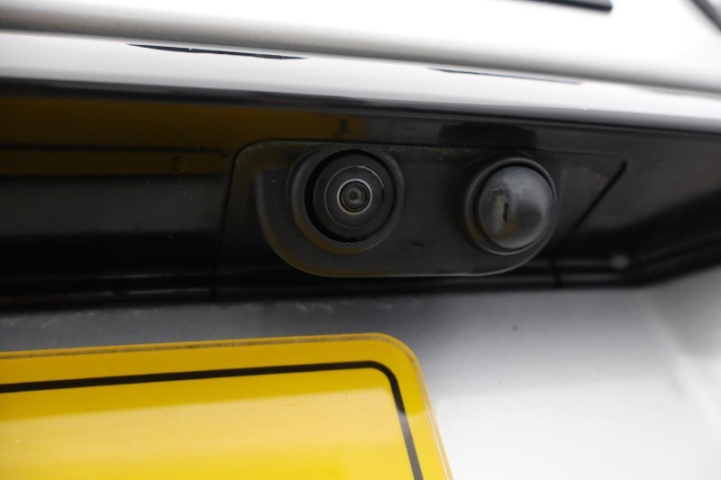 Used Land Rover Range Rover 2019 for sale - 76981482: Photo 24