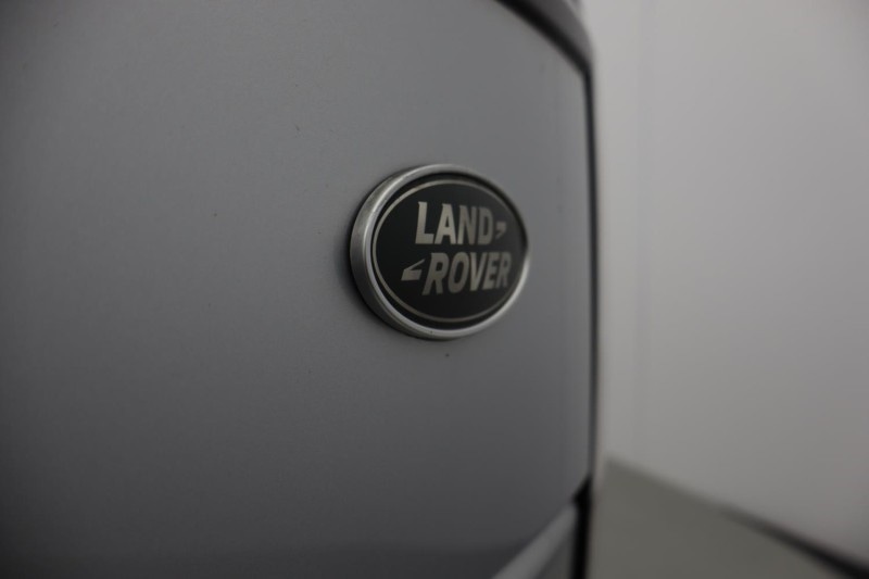 Used Land Rover Range Rover 2019 for sale - 76981482: Photo 25
