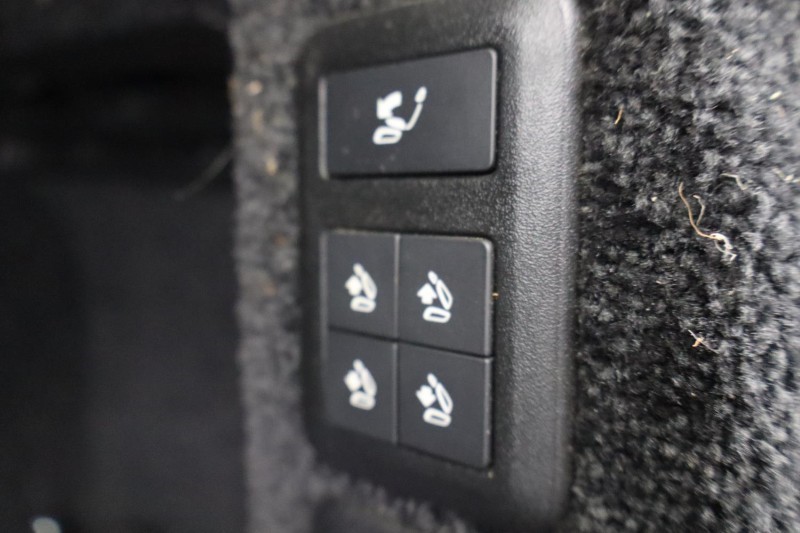 Used Land Rover Range Rover 2019 for sale - 76981482: Photo 26