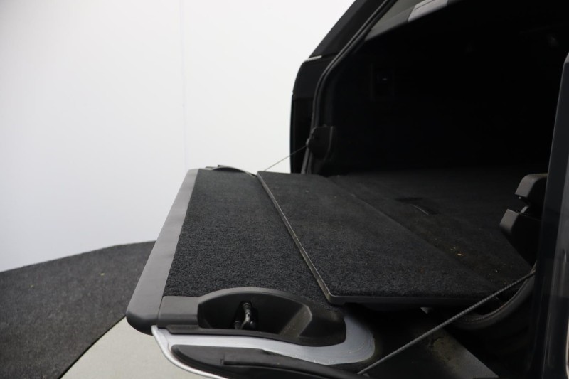 Used Land Rover Range Rover 2019 for sale - 76981482: Photo 27