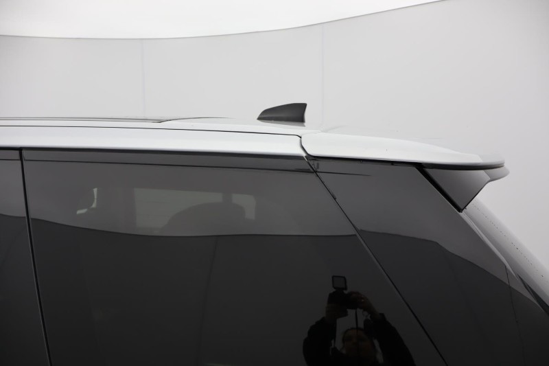 Used Land Rover Range Rover 2019 for sale - 76981482: Photo 29