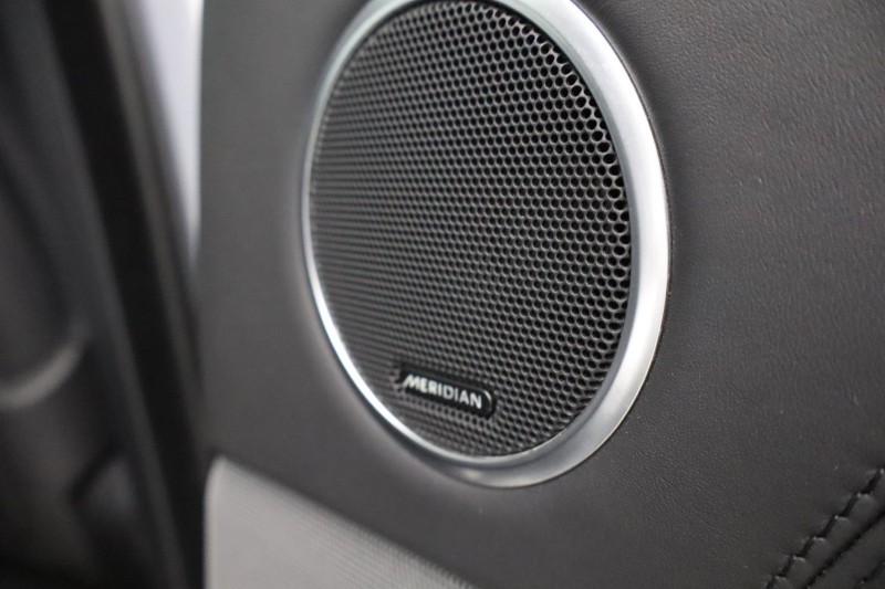 Used Land Rover Range Rover 2019 for sale - 76981482: Photo 31