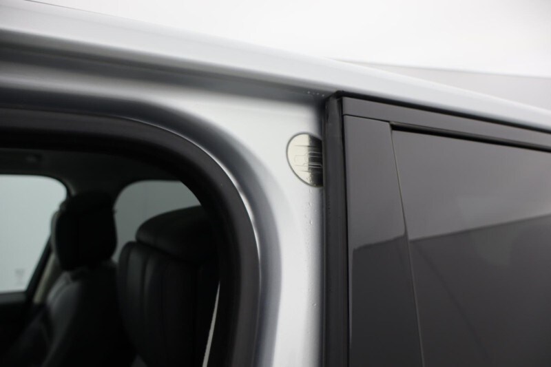 Used Land Rover Range Rover 2019 for sale - 76981482: Photo 32