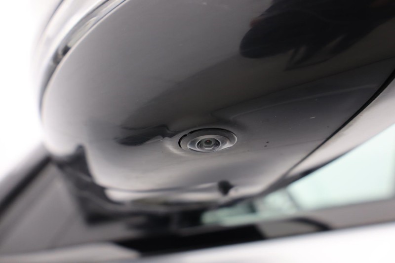 Used Land Rover Range Rover 2019 for sale - 76981482: Photo 34