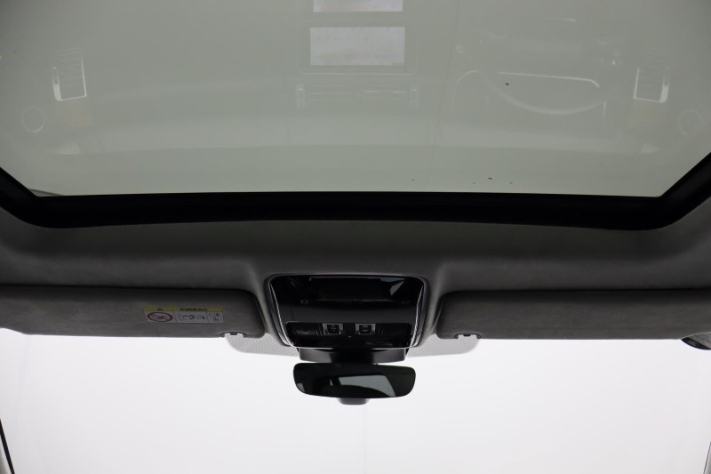 Used Land Rover Range Rover 2019 for sale - 76981482: Photo 48