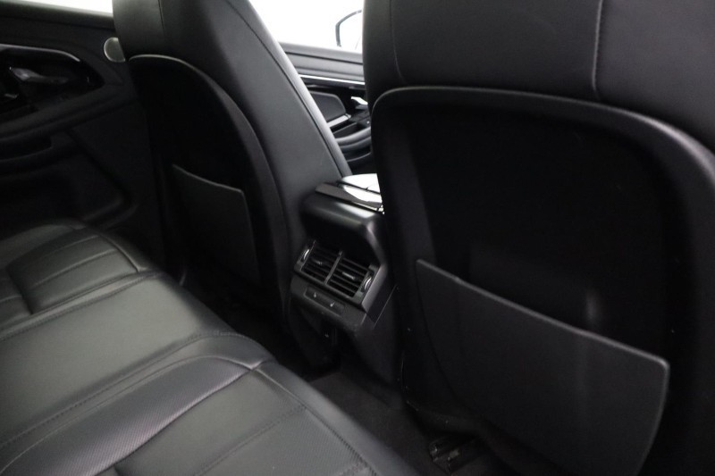 Used Land Rover Range Rover Evoque 2021 for sale - 77592316: Photo 19