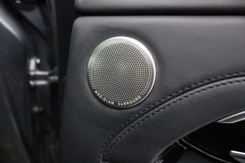 Used Land Rover Range Rover Evoque 2021 for sale - 77592316: Photo 35
