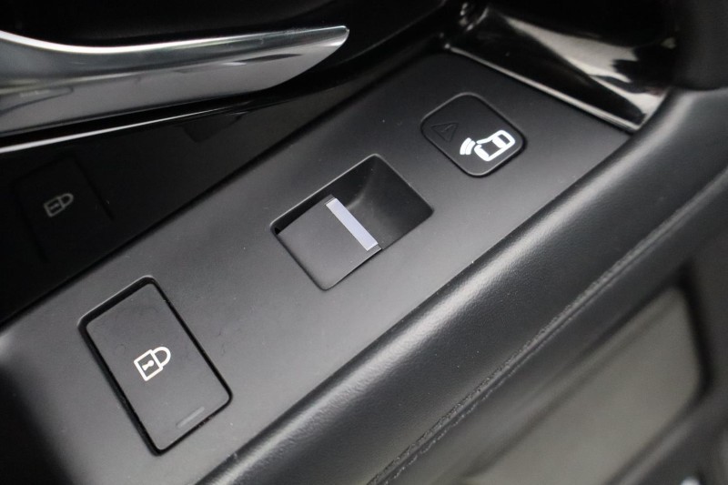 Used Land Rover Range Rover Evoque 2021 for sale - 77592316: Photo 36