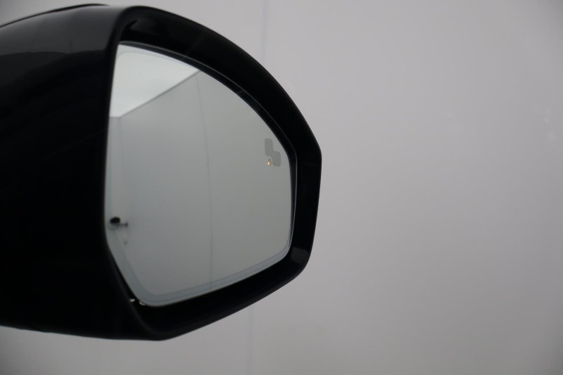 Used Land Rover Range Rover Evoque 2021 for sale - 77592316: Photo 39