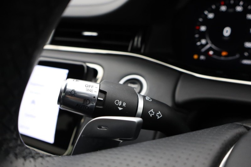 Used Land Rover Range Rover Evoque 2021 for sale - 77592316: Photo 49