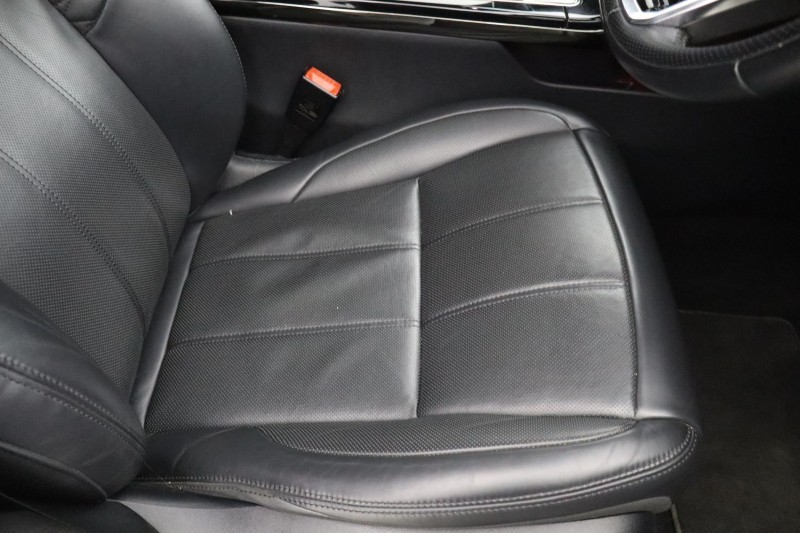 Used Land Rover Range Rover Evoque 2021 for sale - 77592316: Photo 53