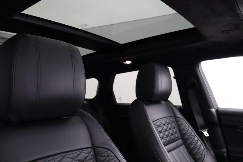 Used Land Rover Range Rover Evoque 2021 for sale - 77592316: Photo 54