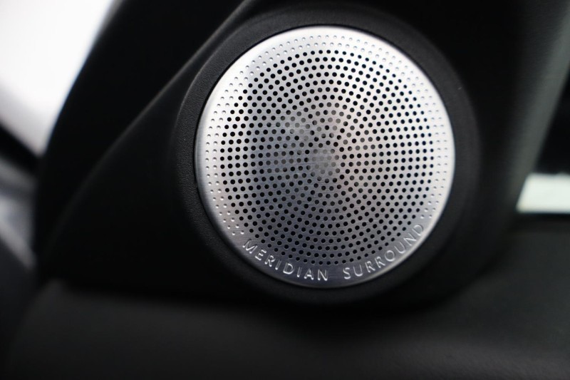 Used Land Rover Range Rover Evoque 2021 for sale - 77592316: Photo 58