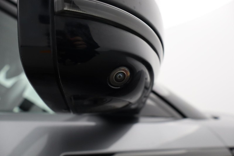 Used Land Rover Range Rover Evoque 2021 for sale - 77592316: Photo 60